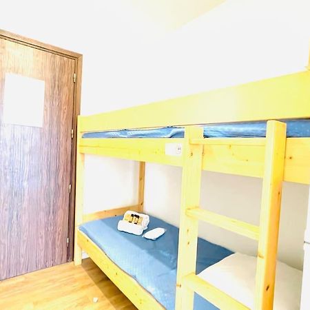 Saint-Raphaël Le Chevrefeuille - Easystay83 المظهر الخارجي الصورة
